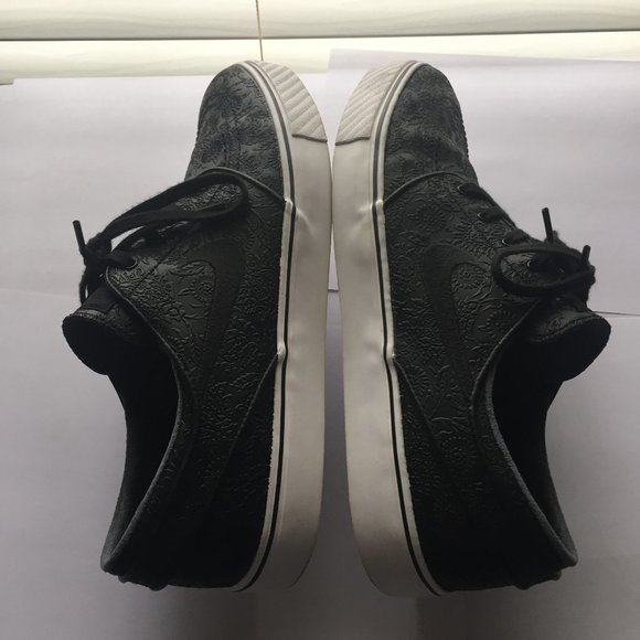 Nike Stefan Janoski Elite - Picture 4 of 7